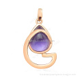 /msite/products/detail/productid/62003782/id/1500060.html